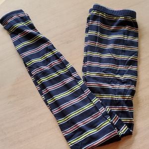 Fashion Leggings
